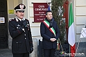 VBS_9890 - Commemorazione Carabiniere Scelto Fernando Stefanizzi - 35° Anniversario